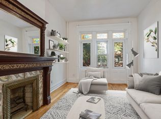 512 Decatur St, Brooklyn, NY 11233