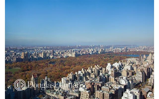 Rented by Douglas Elliman | media 7