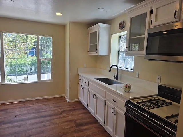 158 Leonard Ln — Photo 15