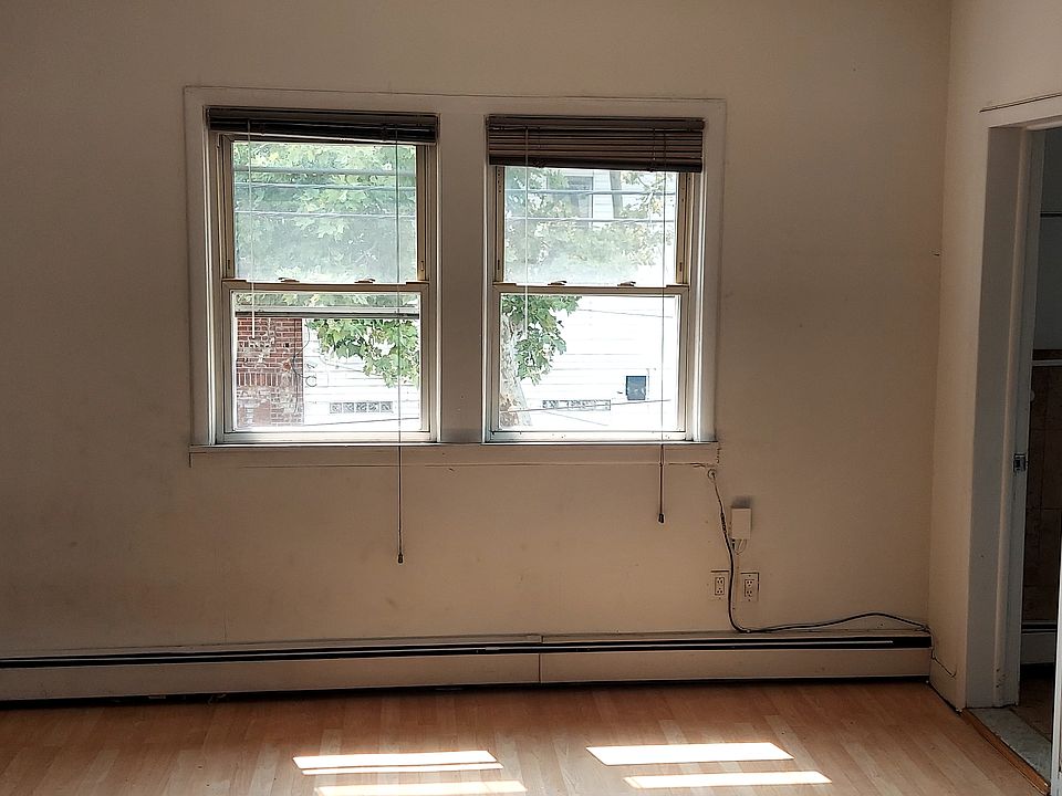 2nd image of 59-25 58th Ave #2