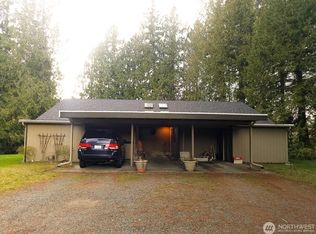 12015 56th Pl SE #B, Snohomish, WA 98290