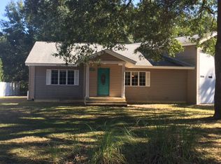 2382 Callaway Rd, Gulf Shores, AL 36542