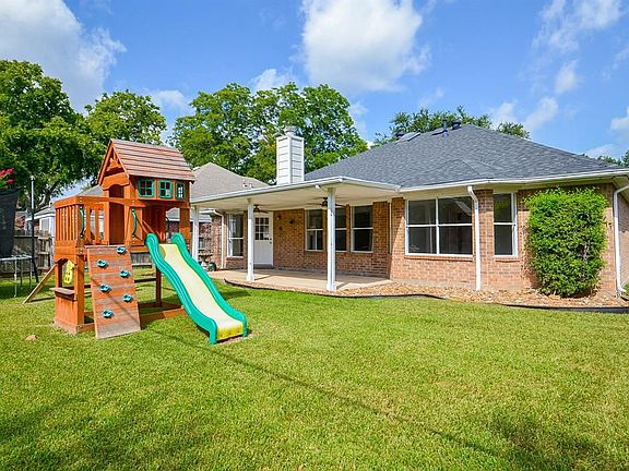 5th image of 1226 Moss Dale Dr