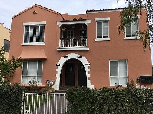 1st image of 338 N Obispo Ave