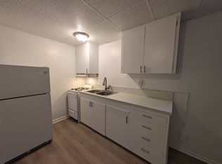 4221 Duquesne Ave APT C, Culver City, CA 90232