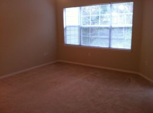 900 Riggins Rd APT 126, Tallahassee, FL 32308