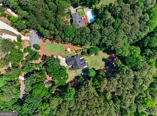 118 Meadowlark Trce, Peachtree City, GA 30269