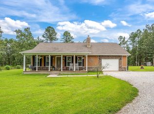 20402 Canning Ln, Licking, MO 65542
