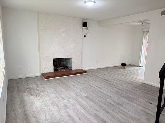 3rd image of 2426 S Nadine St APT 1