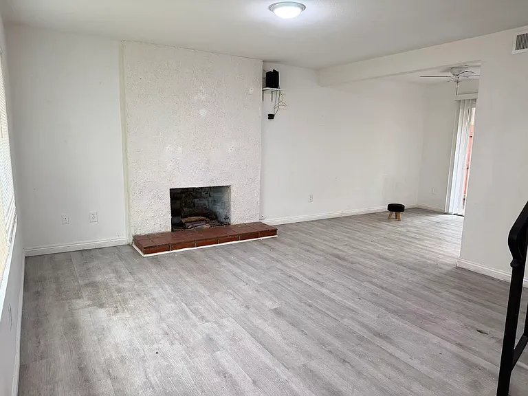 2426 S Nadine St #1 — Photo 3
