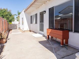 22 Connoley Cir, Chula Vista, CA 91911