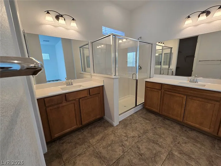 4748 Ritual St — Photo 14