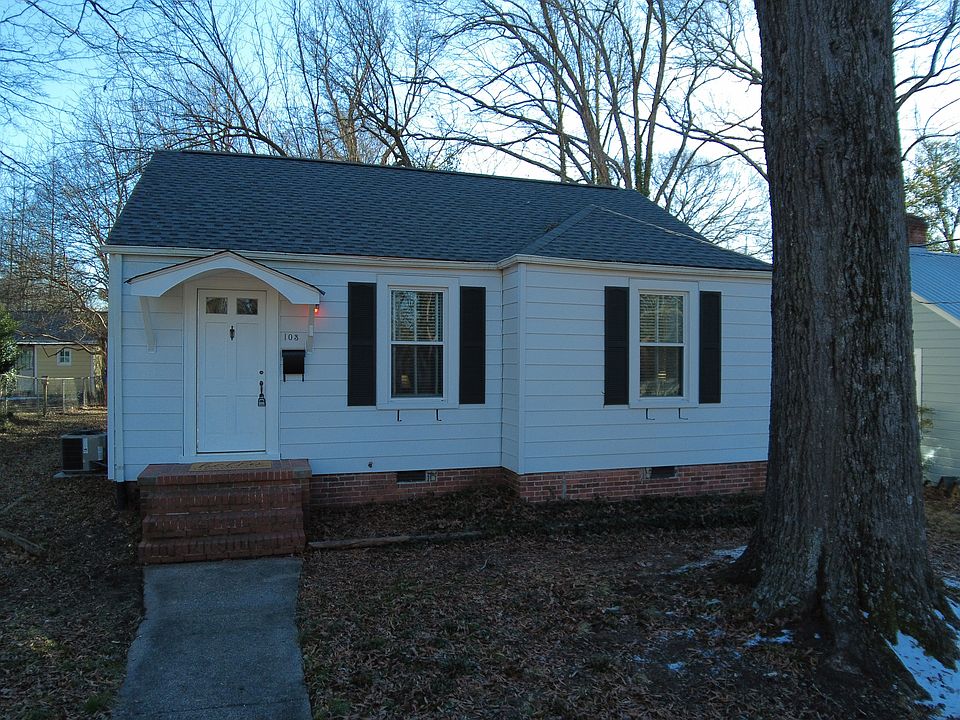 1st image of 103 W Edgewood Dr