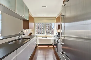 Rented by One and Only Realty