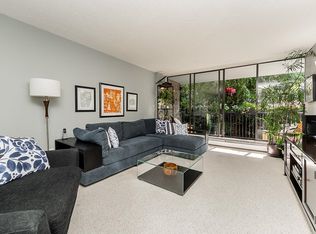 9320 Parksville Dr #203, Richmond, BC V7E 4W2