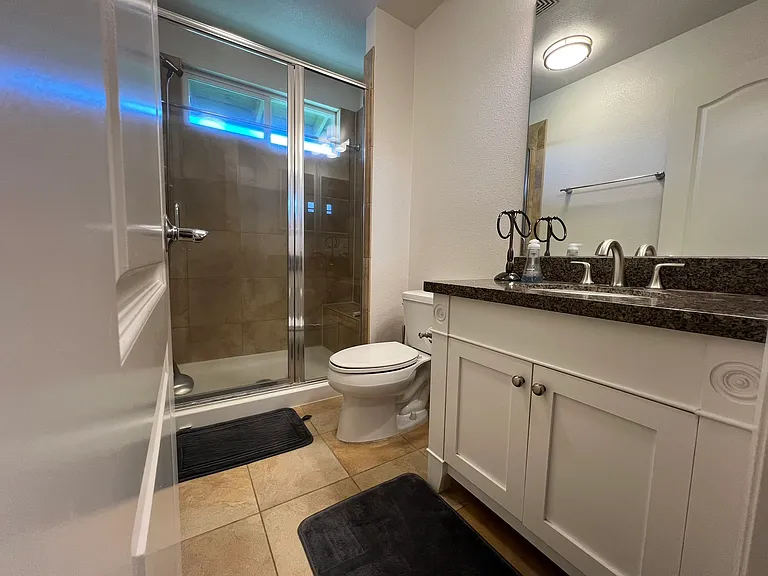 92-1524 Aliinui Dr #8-1-1 — Photo 17