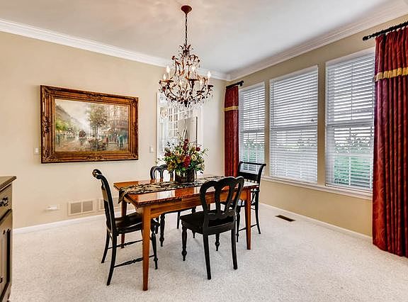 4th image of 2381 Sarazen Dr