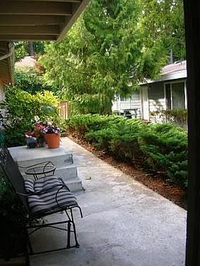 1st image of 2210 NE 197th Pl APT C