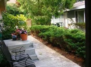 2210 NE 197th Pl APT C, Shoreline, WA 98155