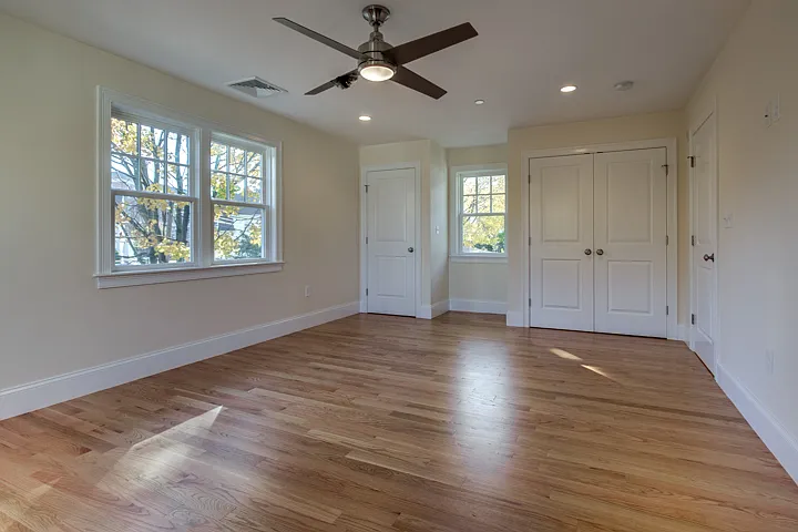 45 Murdock St #B — Photo 21