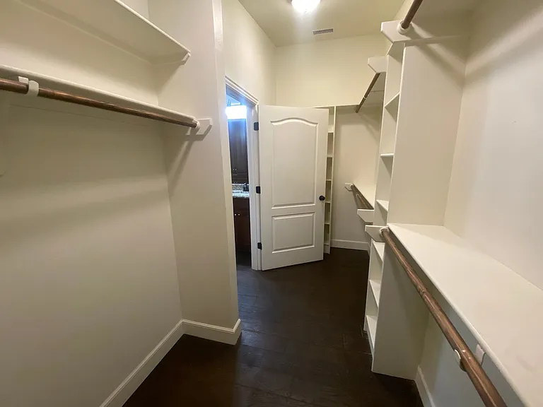4142 Carrera Ln — Photo 29