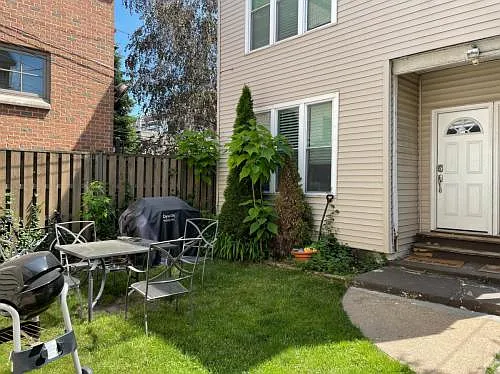 3327 N Hamilton Ave #2R — Photo 11