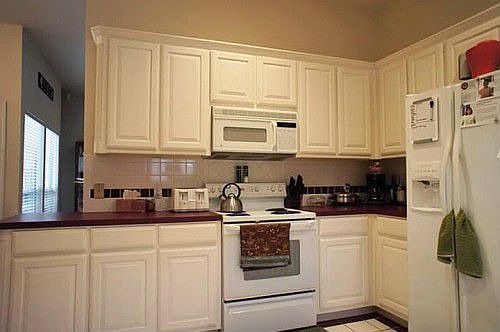 5th image of 7305 Market Ct