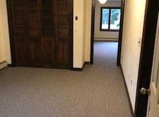 140 East St, Middleton, MA 01949