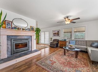 4797 Upson Downs Rd, Newcastle, CA 95658