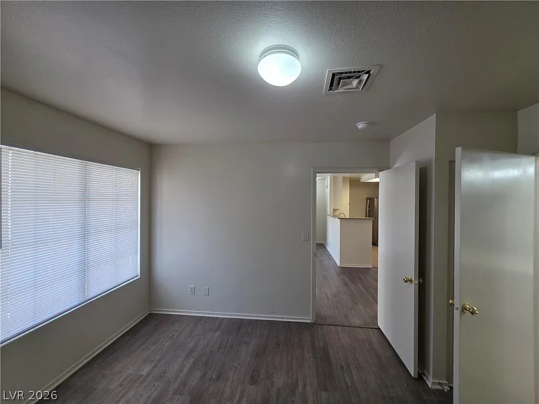 4865 S Torrey Pines Dr #106 — Photo 44