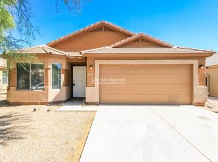 2894 W Gold Dust Ave, Queen Creek, AZ 85142