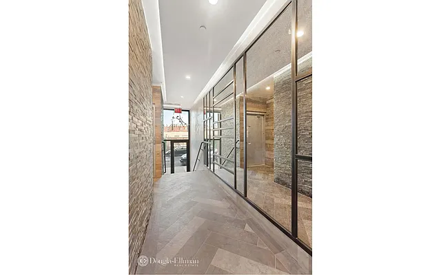 Sold by Douglas Elliman | media 14