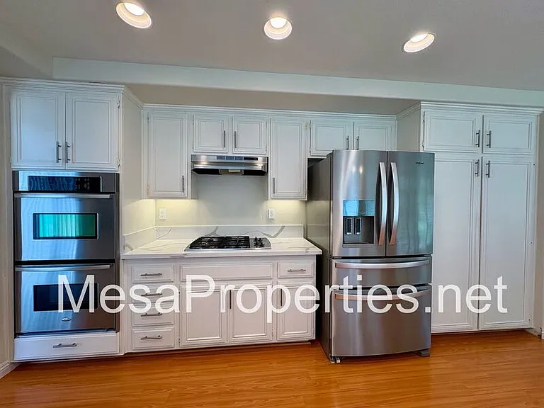 14095 Bancroft Ct — Photo 12