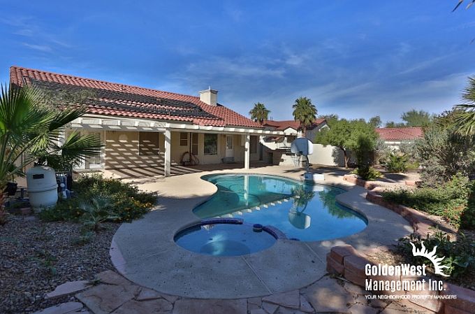1st image of 8322 Glen Aspen Dr