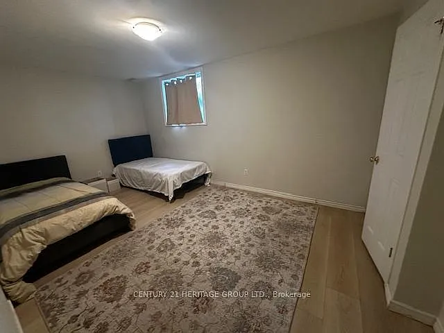 380 Georgian Dr #BASEMENT — Photo 8