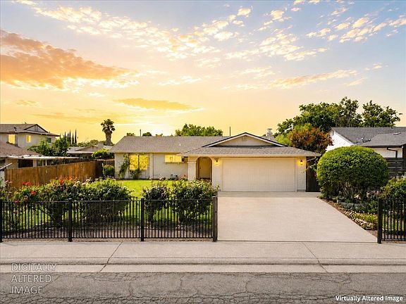 2nd image of 4049 Farmer Way