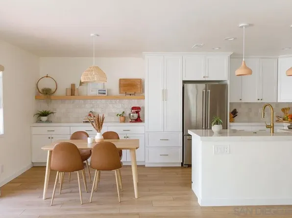 215 Countryhaven Rd, Encinitas, CA 92024