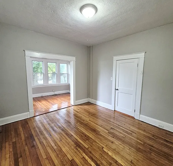 3017 Dill Ave — Photo 14