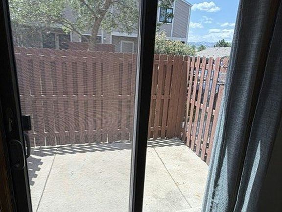 4th image of 18294 W 58th Pl APT 14