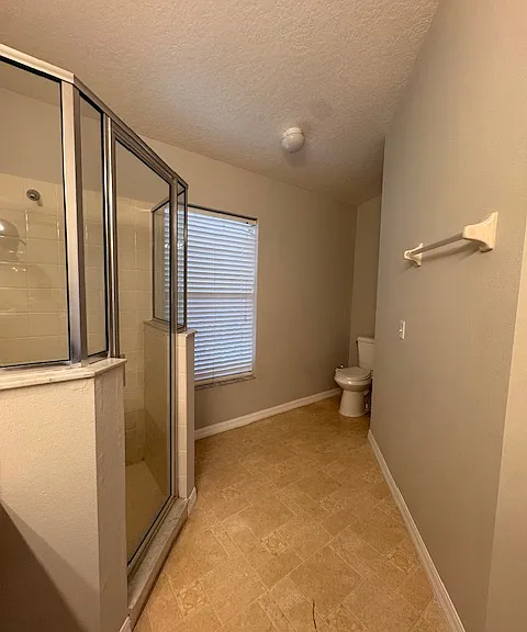 5578 Willow Bend Trl — Photo 6