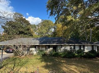 3865 Chamblee Dunwoody Rd, Atlanta, GA 30341