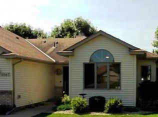 11567 88th Pl N, Maple Grove, MN 55369