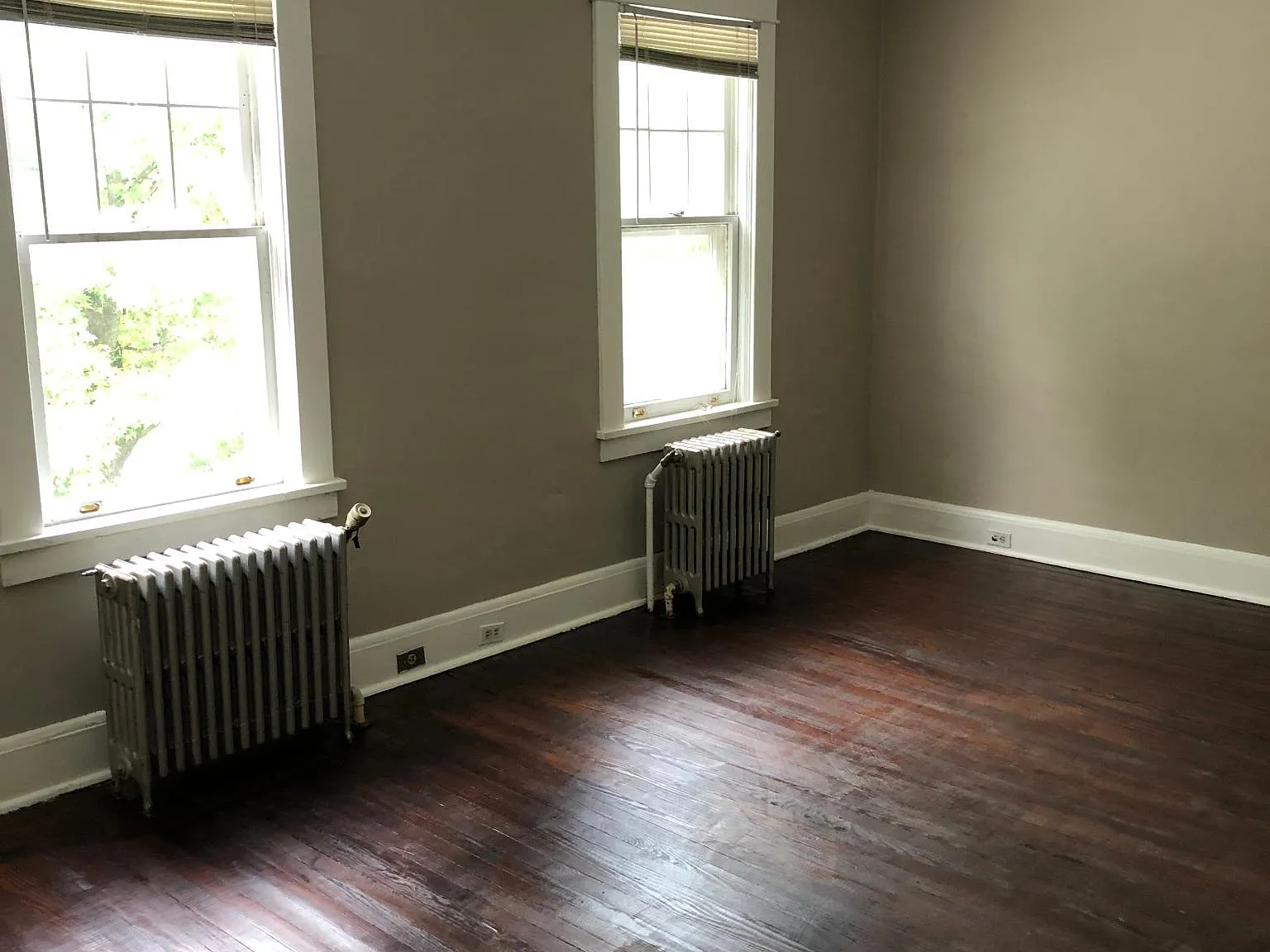 3 bed, 1506 sqft, $850 — Photo 4
