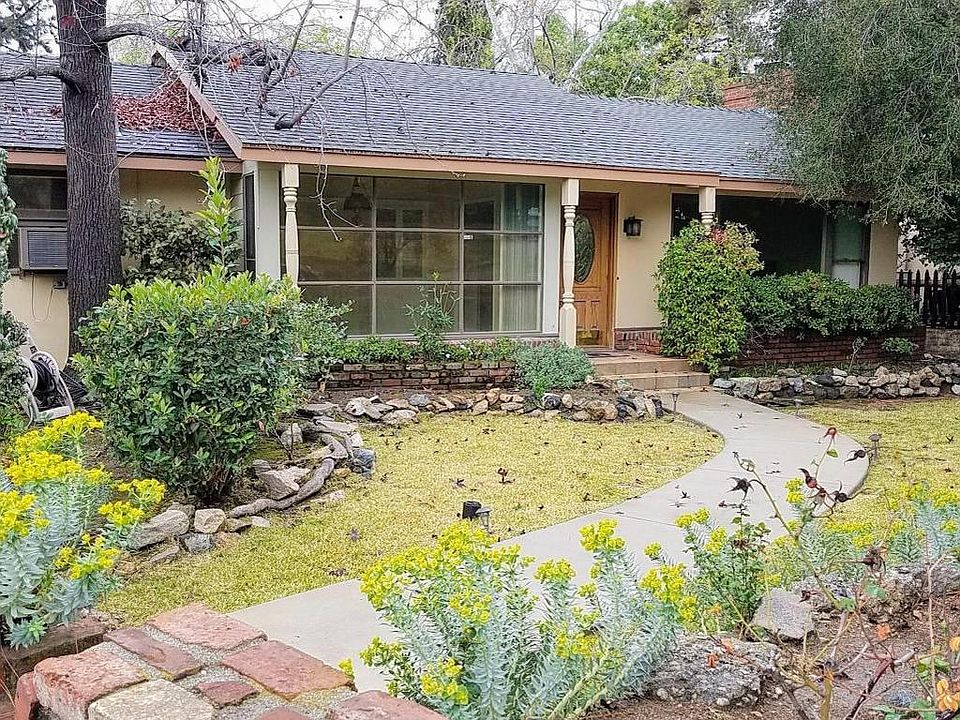 1st image of 1512 Crest Dr