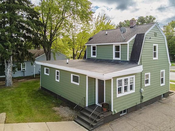 3rd image of 108 E KORT STREET