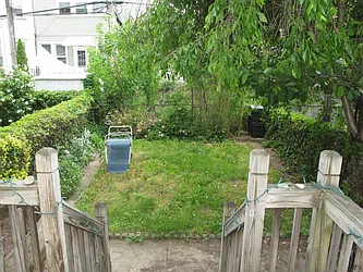 Rented by Stewart Harrison LLC