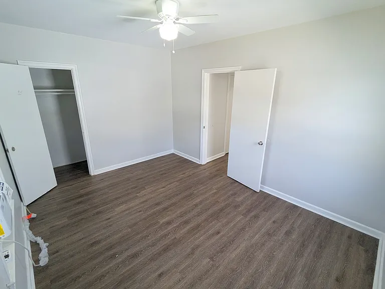 225 Conniston Rd #4 — Photo 7