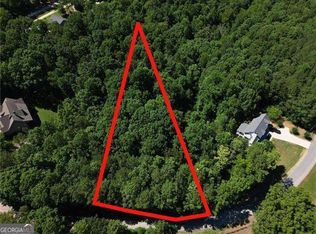 0 Thomas Rd, Dallas, GA 30132