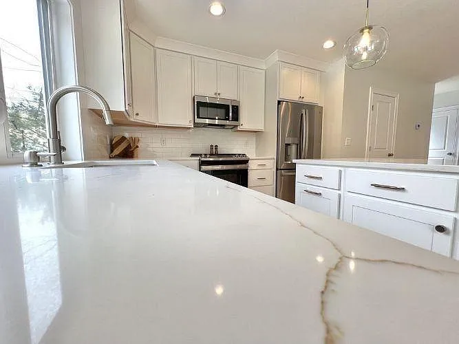 16 Shaker Pond Rd — Photo 3