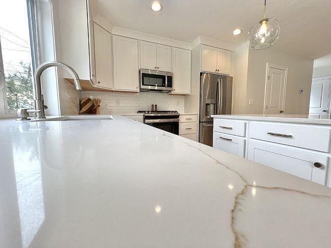 1st image of 16 Shaker Pond Rd